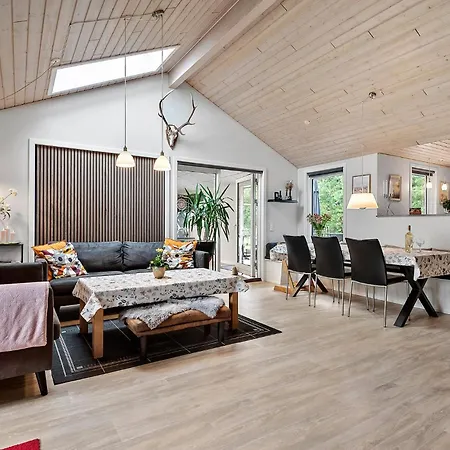 Lovely In With Wifi *