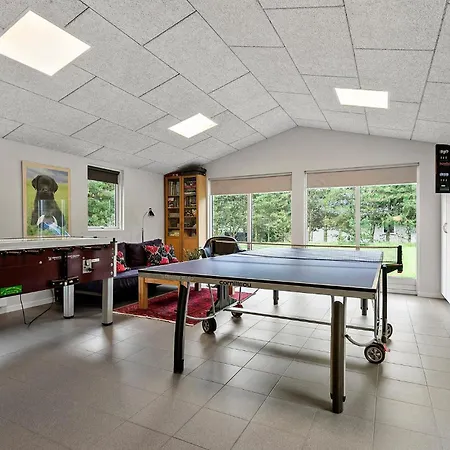 Lovely In With Wifi *