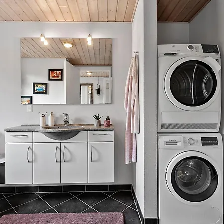 Lovely In With Wifi * Ansager