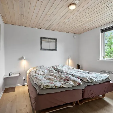 Lovely In With Wifi * Ansager