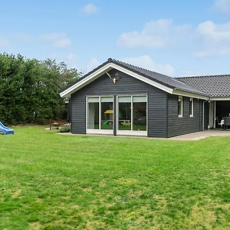 Lovely In With Wifi Ansager