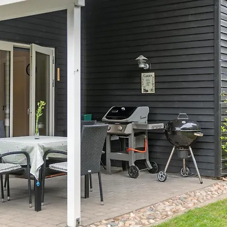 Lovely In With Wifi * Ansager